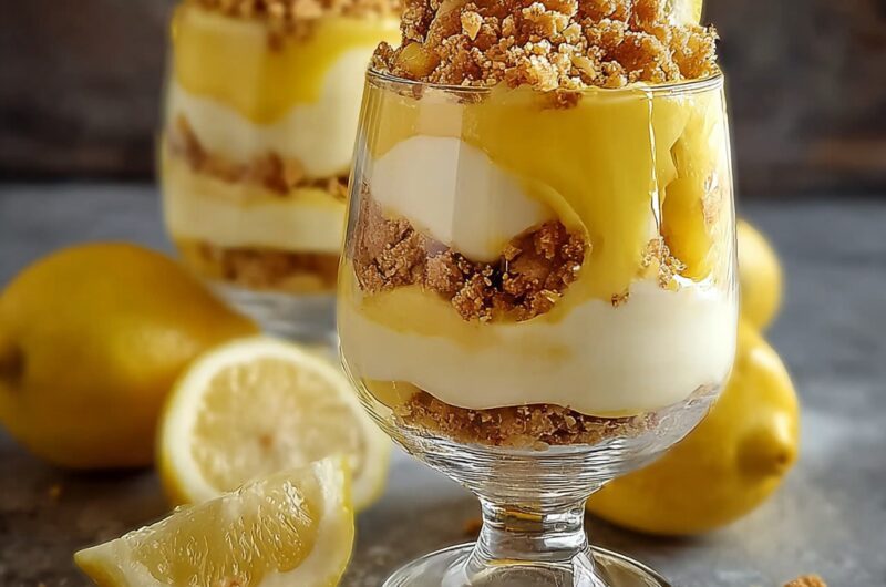 lemon-mascarpone-crumble-dessert-cups-all-moms-recipes